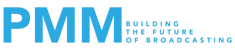 PMM_Logo_4_C.png]