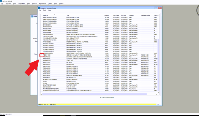 Remote-Support-KPBS-ENGWS-20260713105817